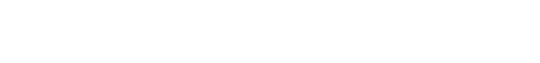 Trimtect