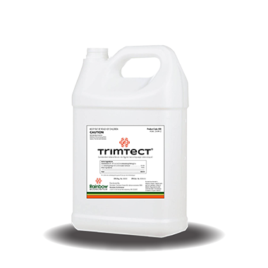 Trimtect