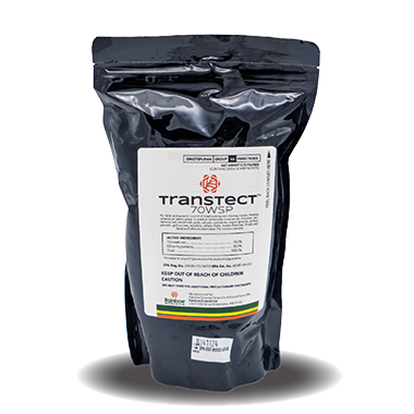 Transtect