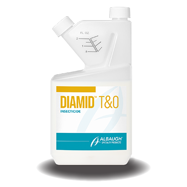 Diamid