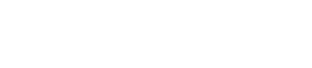 Diamid
