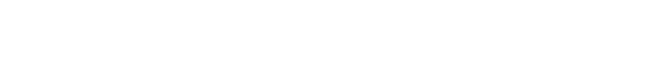 Onmark