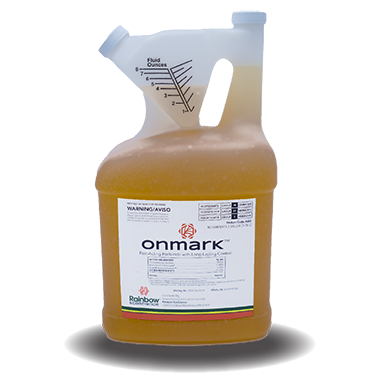 Onmark