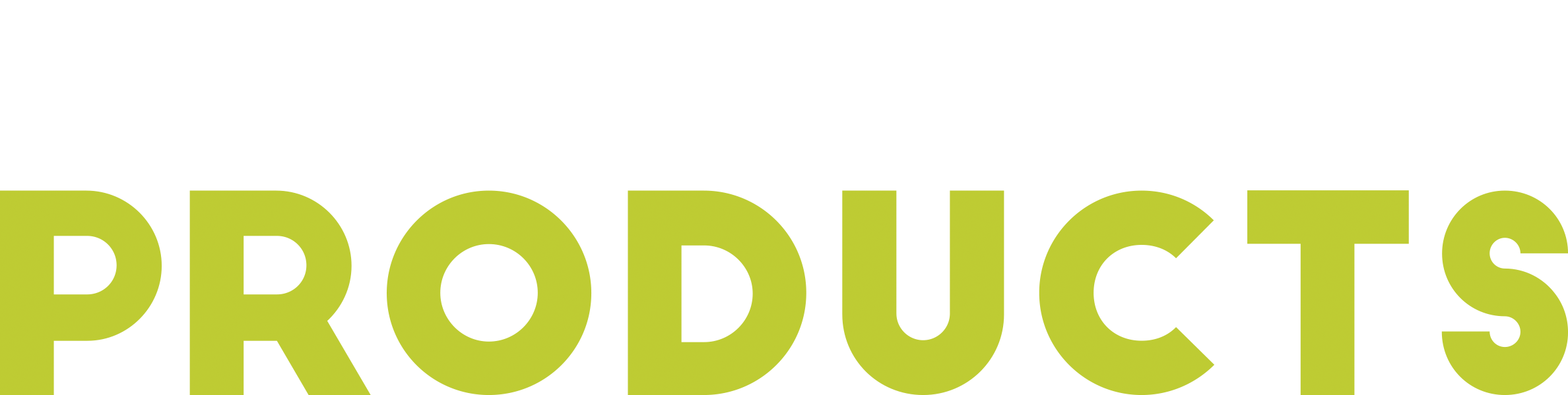 Plant Healthcare Products