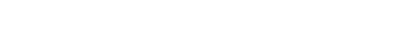 Transtect