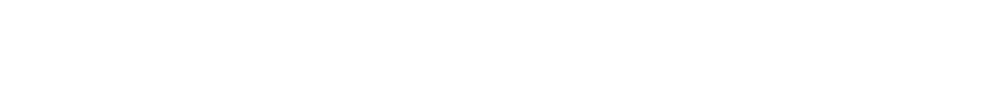 Trimtect