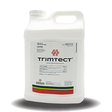 Trimtect