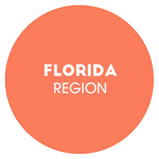 Florida Region