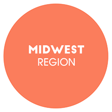 Midwest Region