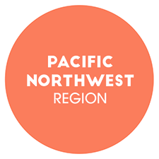 Pacific Northwest Region
