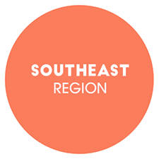 Southeast Region