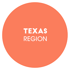 Texas Region
