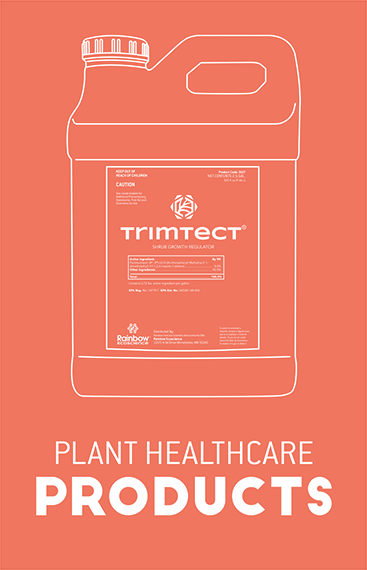 Plant Healthcare Products