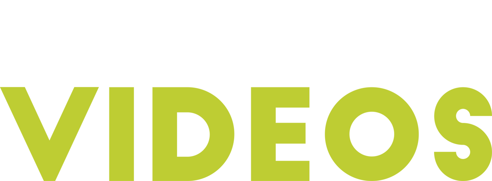 Application Videos