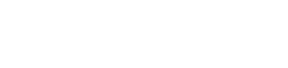 Q-Connect