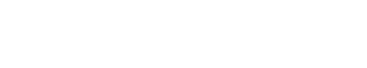 Quantum