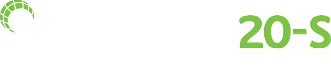 Arbotect 20-S