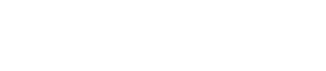 Arbotect