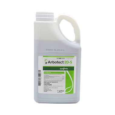 Arbotect