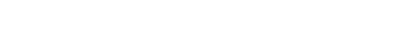 Cambistat