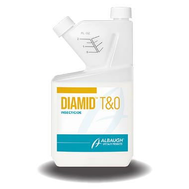 Diamid