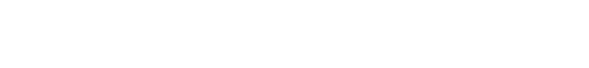 Lepitect