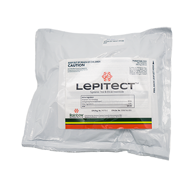 Lepitect