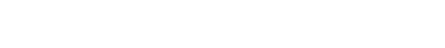 Mectinite