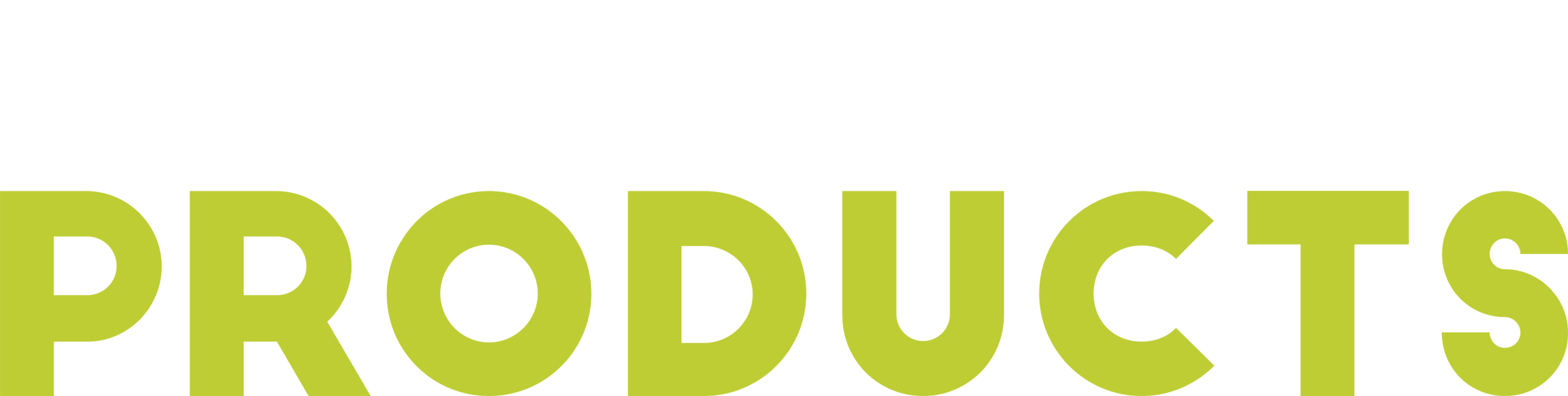 Treecare Products