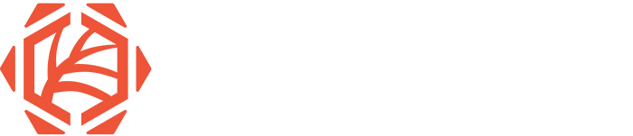 Rainbow Ecoscience