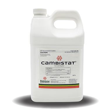 Cambistat