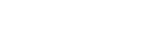 Diamid