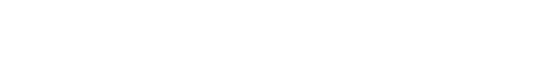 Onmark