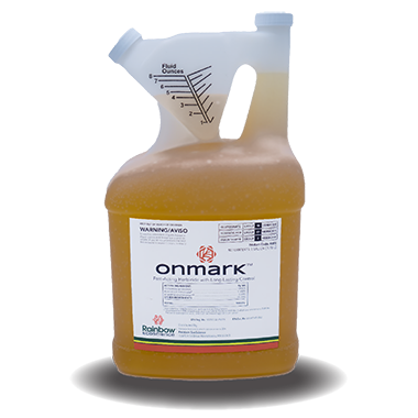 Onmark