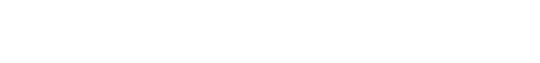 Transtect