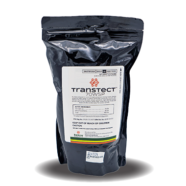 Transtect