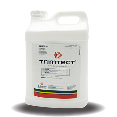 Trimtect