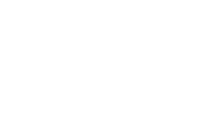 HTI Soil Injector