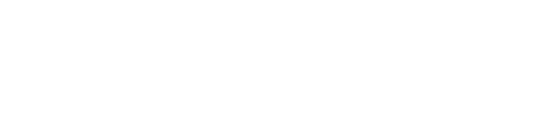 Q Connect