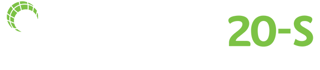 Trimtect