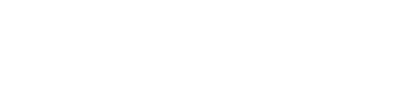 Arbotect