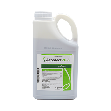 Arbotect