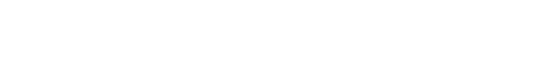 Lepitect