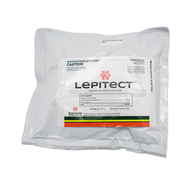 Lepitect