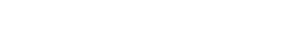 Mectinite
