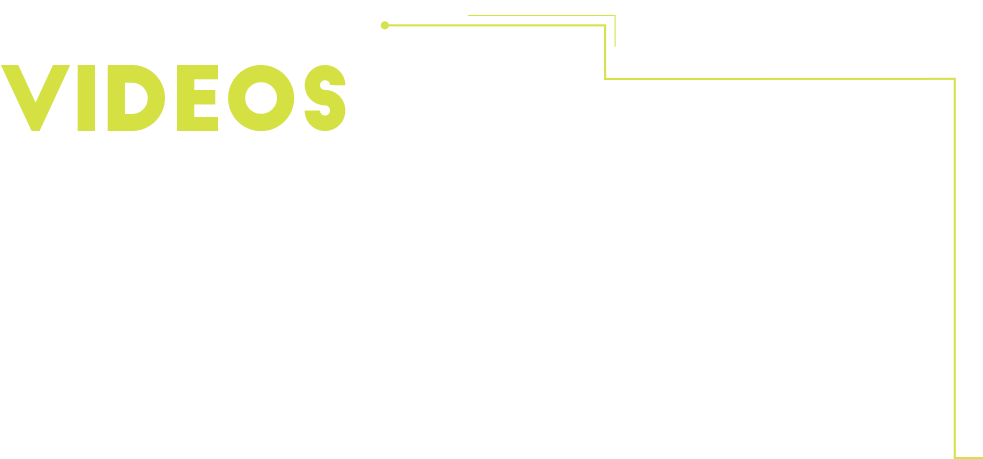 Application Videos