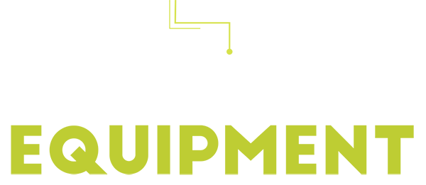 Treecare Equipment
