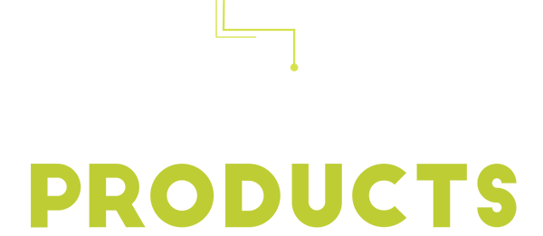 Treecare Products