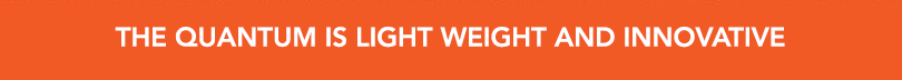 Quantum