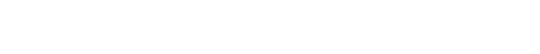 Cambistat